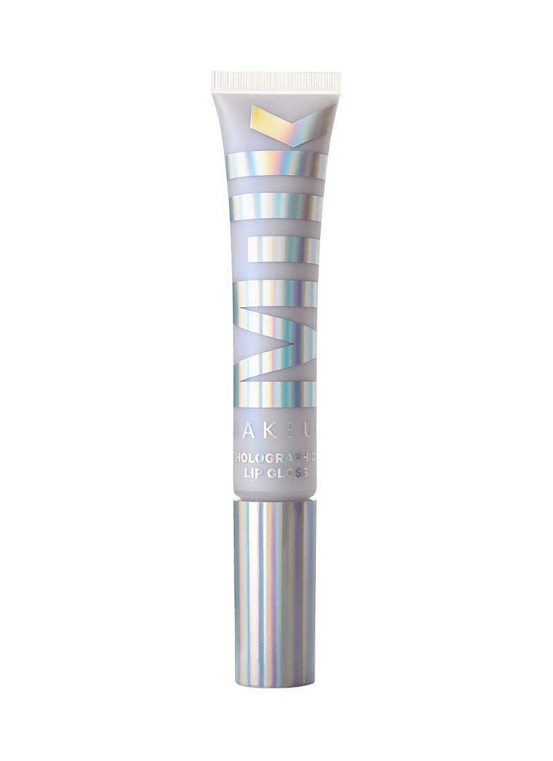 MILK MAKEUP Holographic Lip Gloss - Supernova/Iridescent Lavender SIZE 0.32 oz/ 9 g - BeesActive Australia