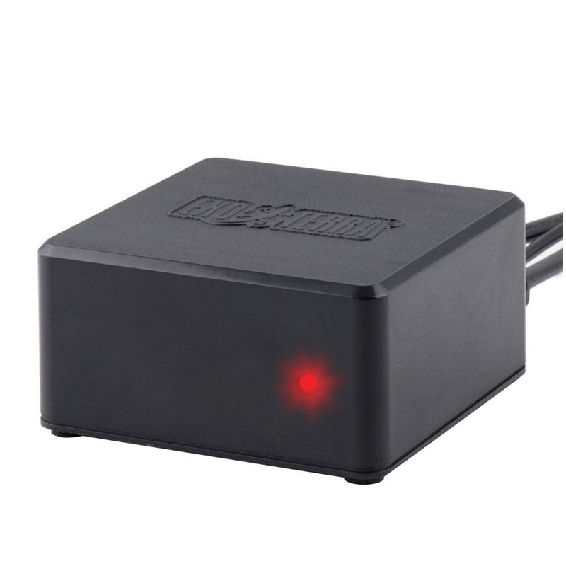 Hagen Exo Terra ON/Off Thermostat (300 Watt) - BeesActive Australia