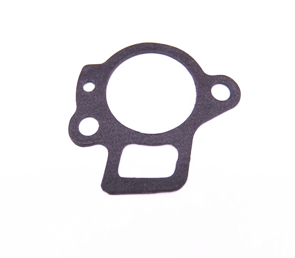 [AUSTRALIA] - Boat Motor 62Y-12414-00 Thermostat Cover Gasket for Yamaha 4-Stroke F15 F25 F30 F40 F50 F60 T9.9 T25 T60 Outboard Engine 