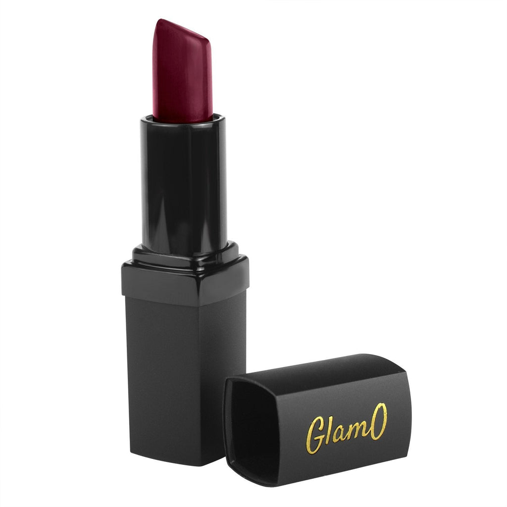 Lipstick by GlamO, Smooth and Creamy (Street Smarts) Street Smarts - BeesActive Australia
