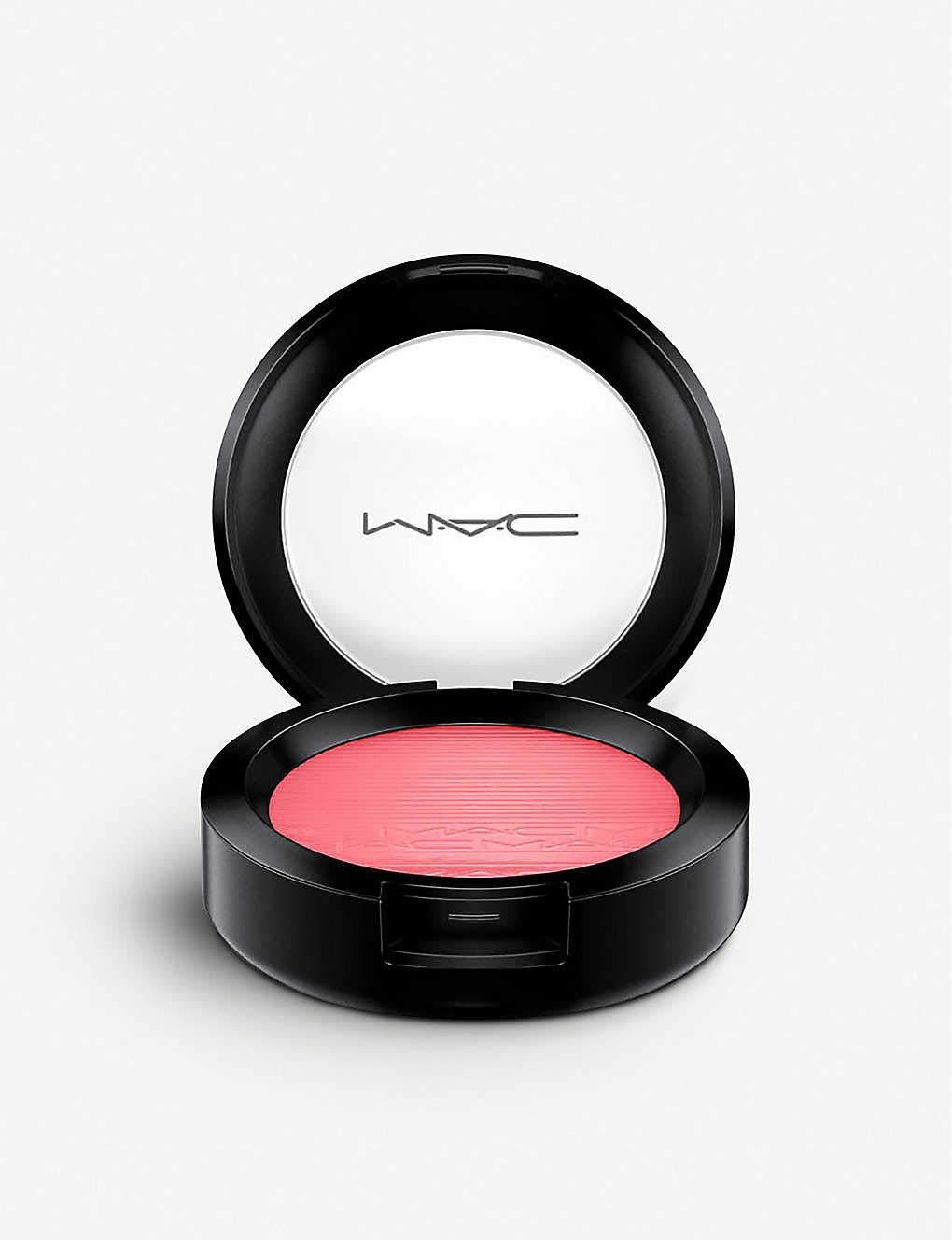 MAC Extra Dimension Blush Sweets For Sweet - BeesActive Australia