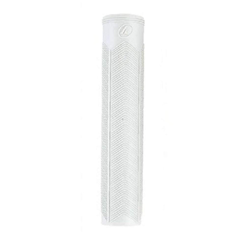 Friction ProKennex Rubber Slip on Grip White - BeesActive Australia