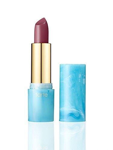 Tarte Rainforest of The Sea Color Splash Lipstick (Cruisin') - BeesActive Australia