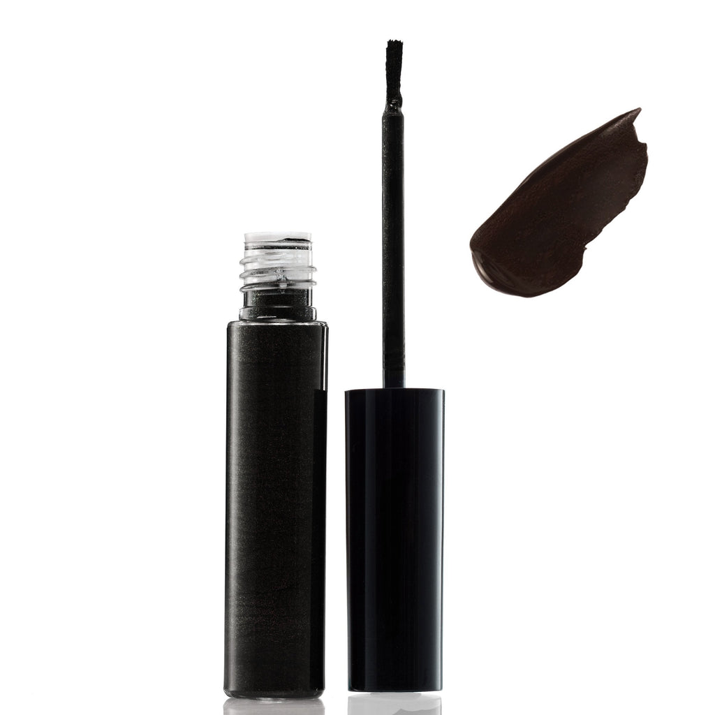 Jolie Waterproof Liquid Liner 3 (Pandora) Pandora - BeesActive Australia