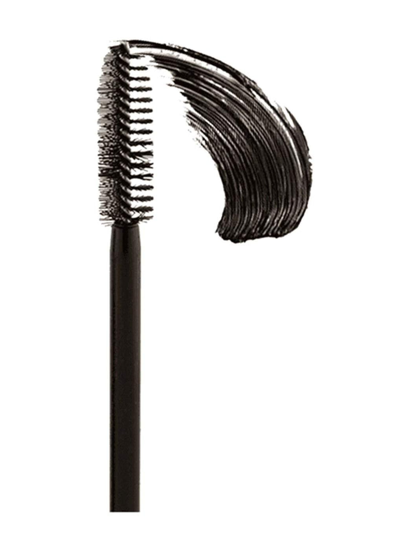 Sugar Cosmetics Lash Mob Limiless Mascara Contains Nourishing Vitamins- 01 Black With A Bang - BeesActive Australia