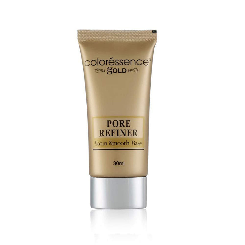 Coloressence Pore Refiner Pre Makeup Base, 30ml - BeesActive Australia