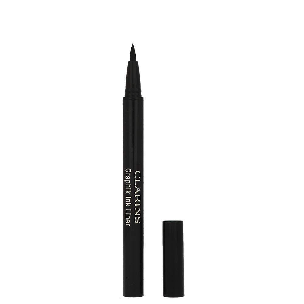 Clarins Graphik Ink Liner Liquid Eyeliner Pen - BeesActive Australia