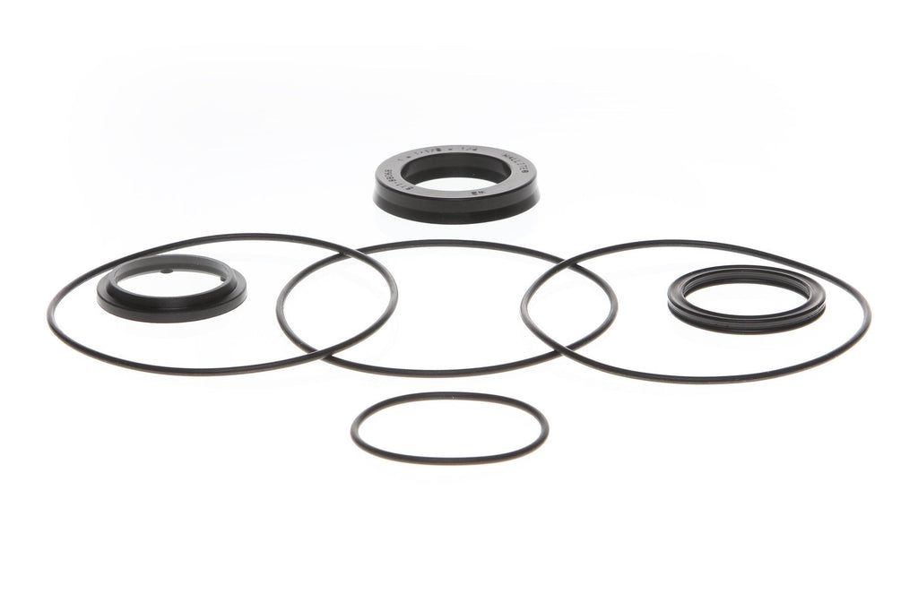 [AUSTRALIA] - REPLACEMENTKITS.COM - Helm Seal Kit for 50 Series Replaces kit HS-05 - 