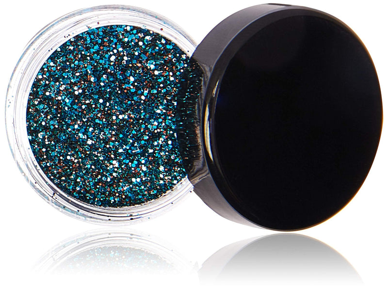 Forget-Me-Not Glitter #214 From Royal Care Cosmetics Forget-Me-Not Glitter #214 - BeesActive Australia
