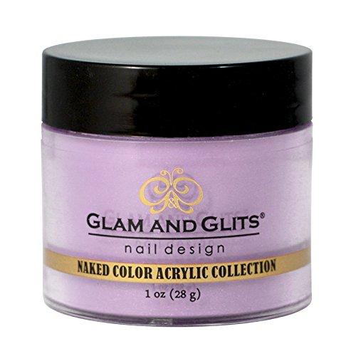 Glam and Glits Powder - Naked Color - Made in Sweet NCA403 - BeesActive Australia