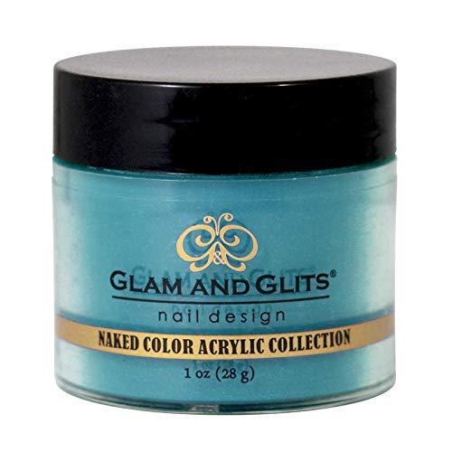 Glam and Glits Powder - Naked Color - 5th Avenue NCA439 - BeesActive Australia