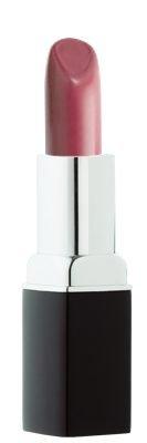 Jolie Creme Lipstick Long Lasting Wear - Guava - BeesActive Australia