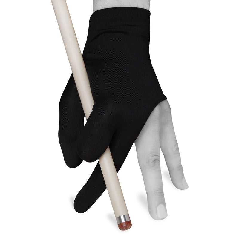 Billiard Quality Glove - Fits Either Hand - One Size fits All - Choose Your Color - BeesActive Australia