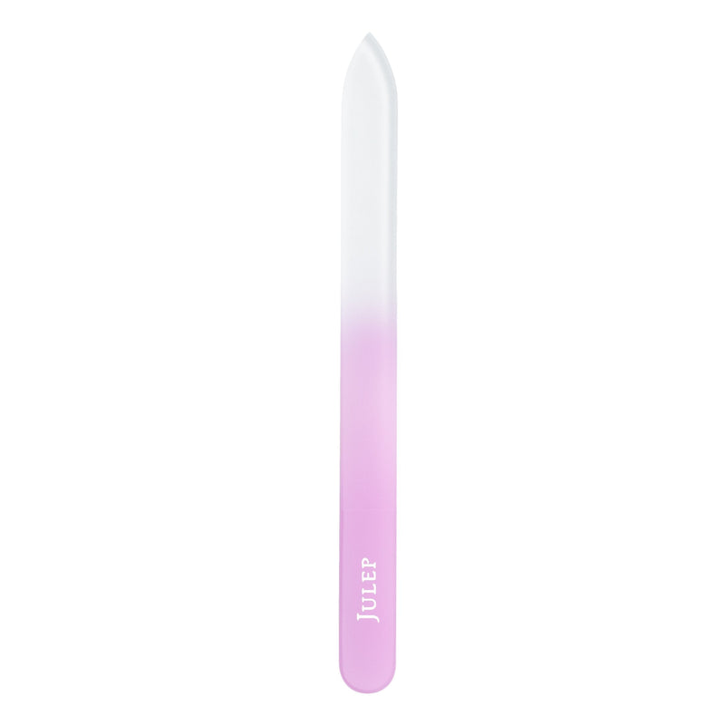 Julep Crystal Nail File - BeesActive Australia