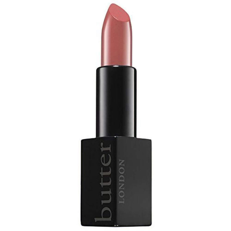 butter LONDON Plush Rush Lipstick Playful - BeesActive Australia