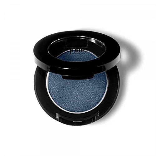 Jolie Multi-Dimensional Polychromatic Shadow Shimmer Finish - Denim - BeesActive Australia