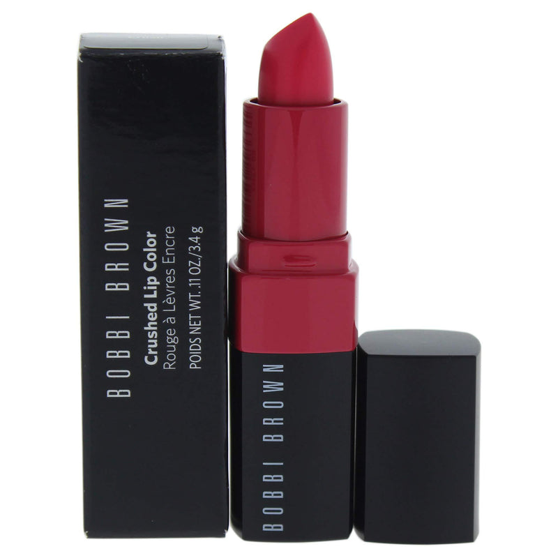 Crushed Lip Color Crush - BeesActive Australia