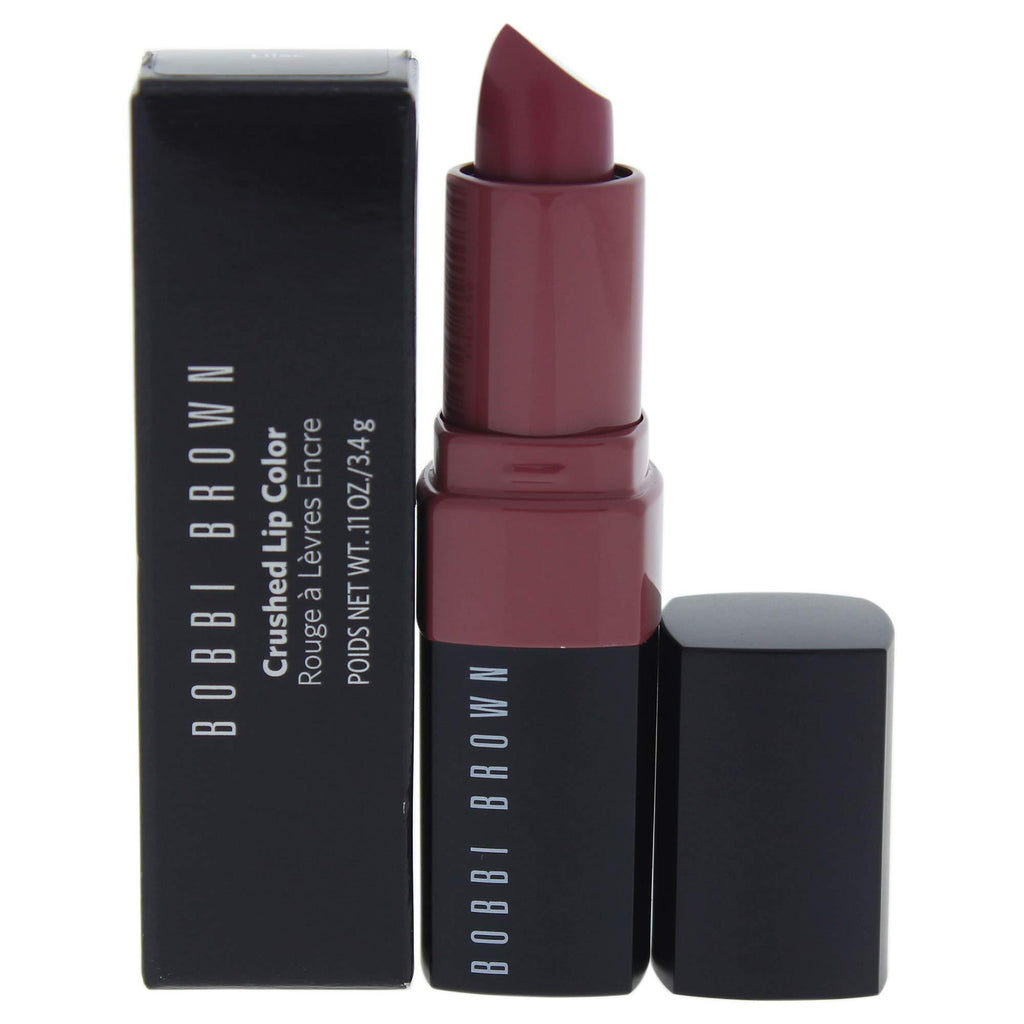 Crushed Lip Color Lilac - BeesActive Australia