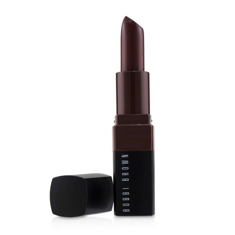 Bobbi Brown Telluride Crushed Lip Color - BeesActive Australia