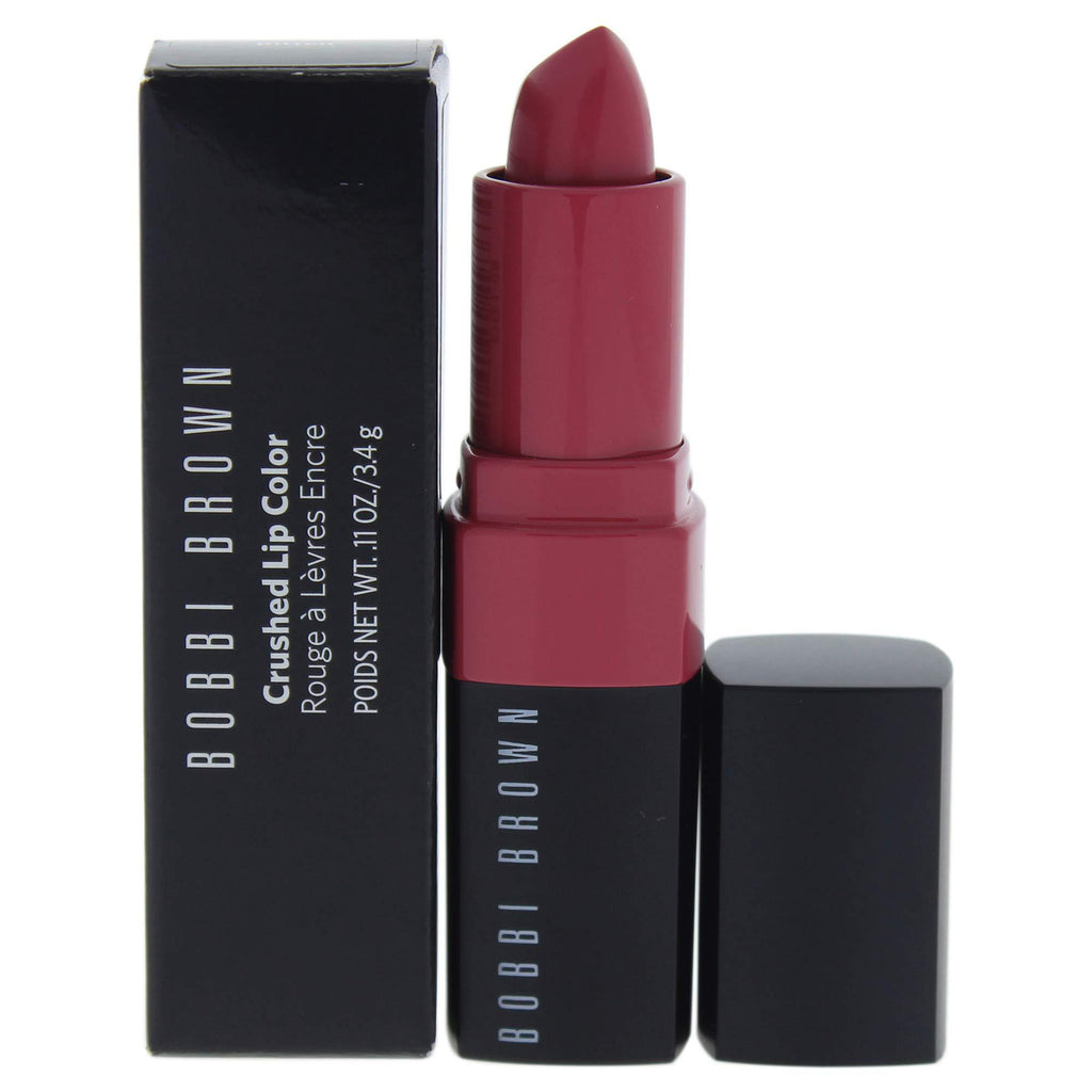 BOBBI BROWN Crushed Lip Color Bitten - BeesActive Australia