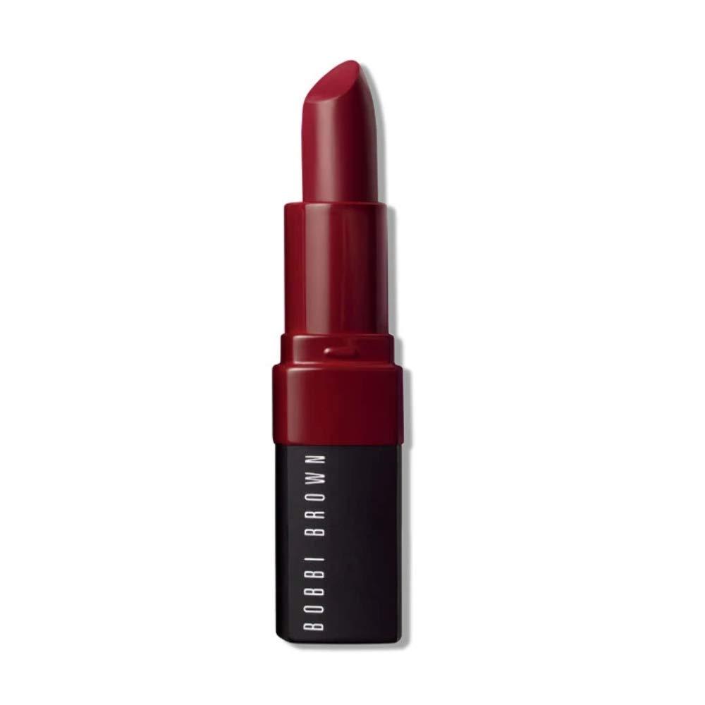 Crushed Lip Color Cherry - BeesActive Australia