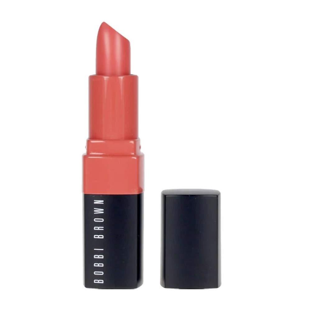 Bobbi Brown Crushed Lip Color Angel - BeesActive Australia