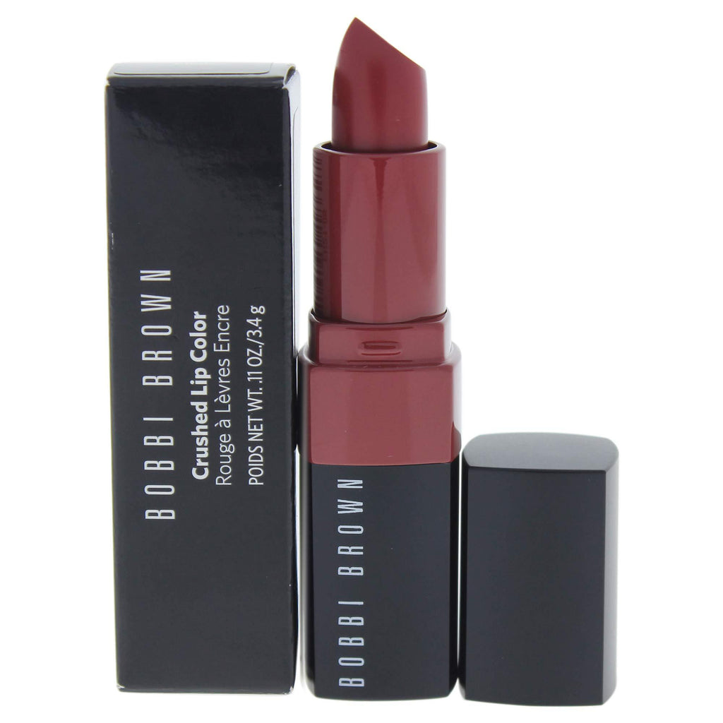 Crushed Lip Color Plum - BeesActive Australia