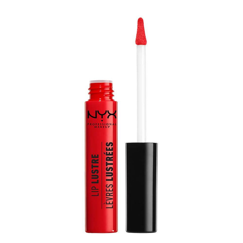 NYX Mystic Gypsy Lip Lustre - BeesActive Australia