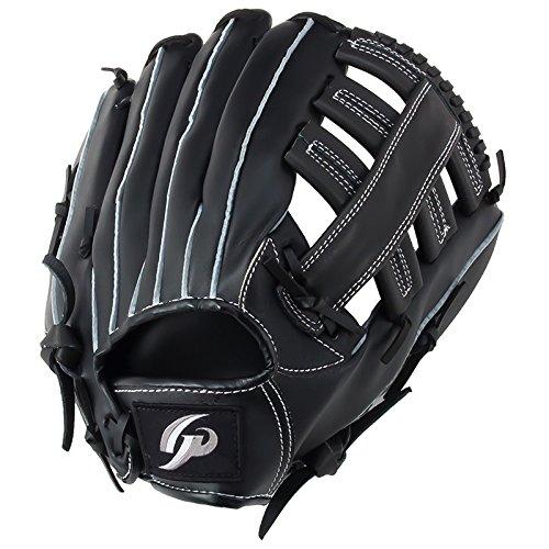 [AUSTRALIA] - GP Baseball Glove for Softball Right Handed 13 Inch 
