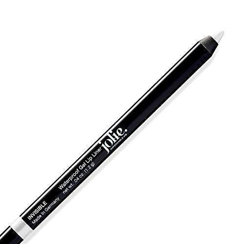 Jolie Anti-Feathering Gel Lip Pencil Liner - Invisible - BeesActive Australia