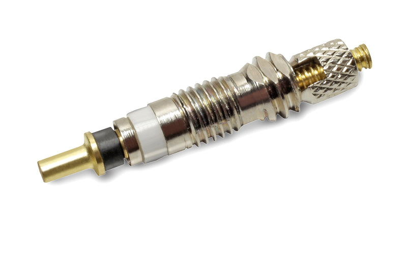 Presta Valve Core - 10 Pack - BeesActive Australia