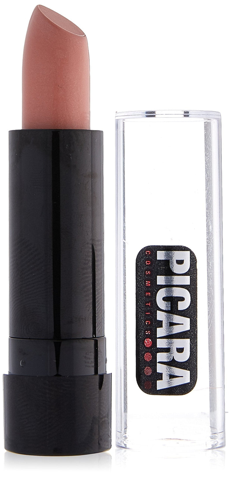 Picara Divine Lipstick Raspberry Ice 4.5gml0.15 Ounce - BeesActive Australia