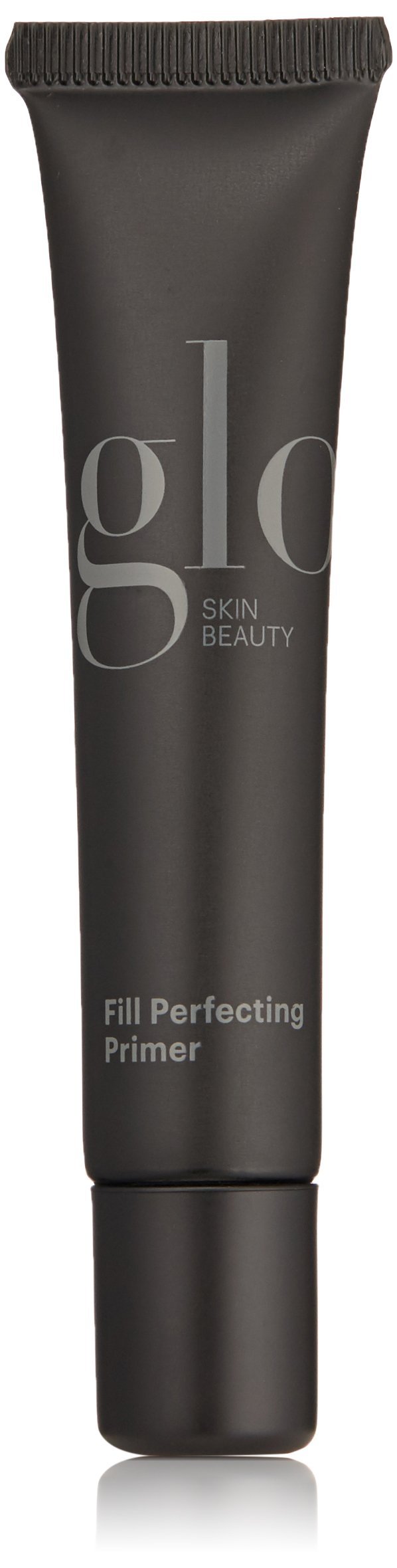 Glo Skin Beauty Fill Perfecting Primer - Silicone Based Mineral Makeup Primer for Wrinkles and Fine Lines - BeesActive Australia