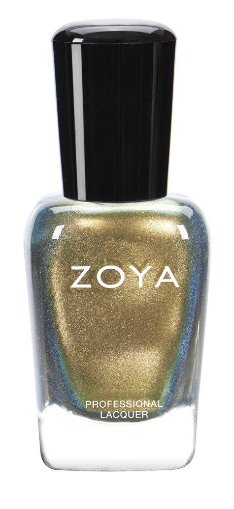 ZOYA Nail Polish Gal - BeesActive Australia