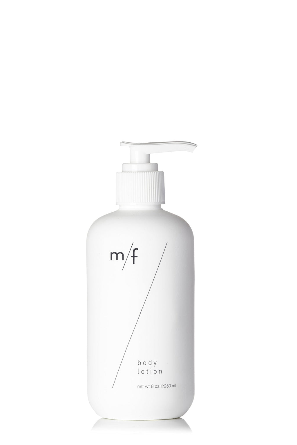 m/f people Body Lotion - BeesActive Australia