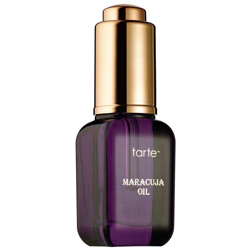 Tarte Cosmetics Maracuja Oil .5 Ounce Bottle - BeesActive Australia