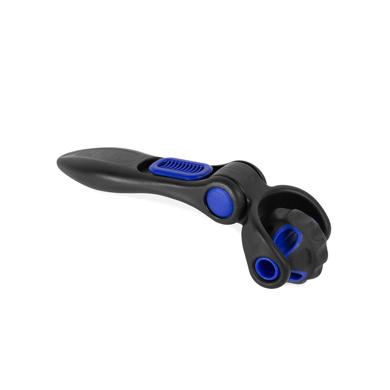 CAP Barbell Massage Roller Series | Multiple Options Double-Sided Massage Roller - BeesActive Australia