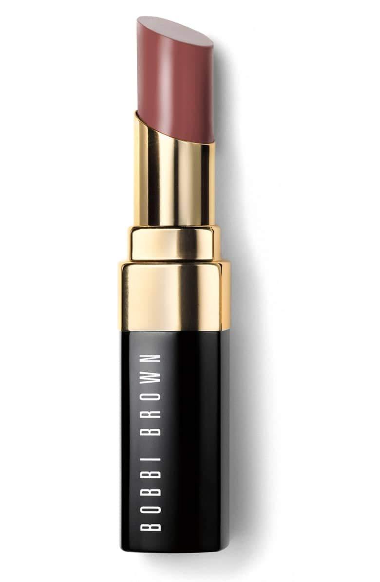 Bobbi Brown Nourishing Lip Color, Blue Raspberry - BeesActive Australia