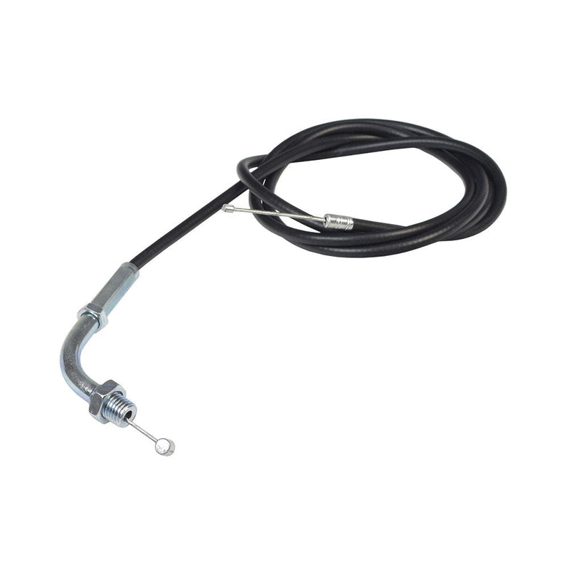 AlveyTech 47" Throttle Cable for 48cc - 80cc 2-Stroke Bicycle Engine Kits - BeesActive Australia