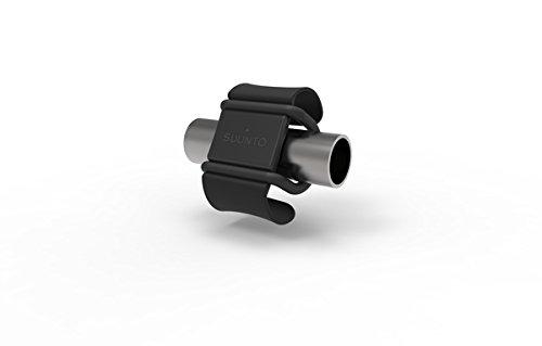 Suunto Watch Bike Accessories (Mount and Sensor) Bike Mount - BeesActive Australia