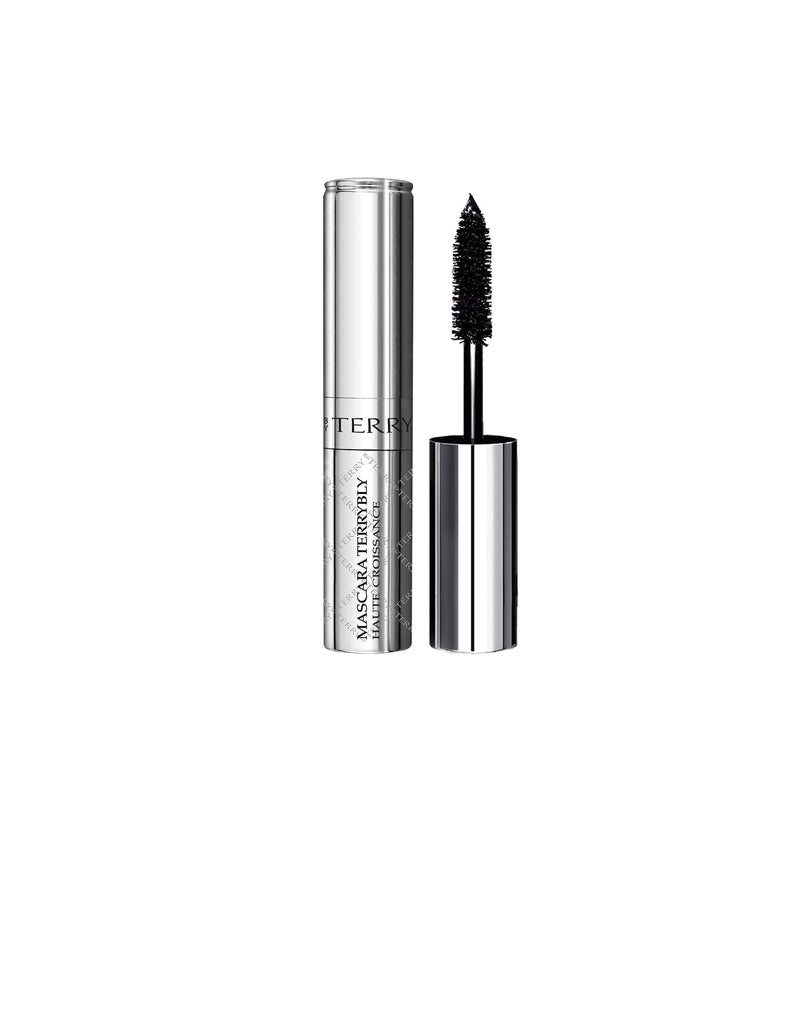 By Terry Mascara Terrybly Travel-Size Growth Booster Mascara 1 Black Parti-Pris 0.14 oz - BeesActive Australia