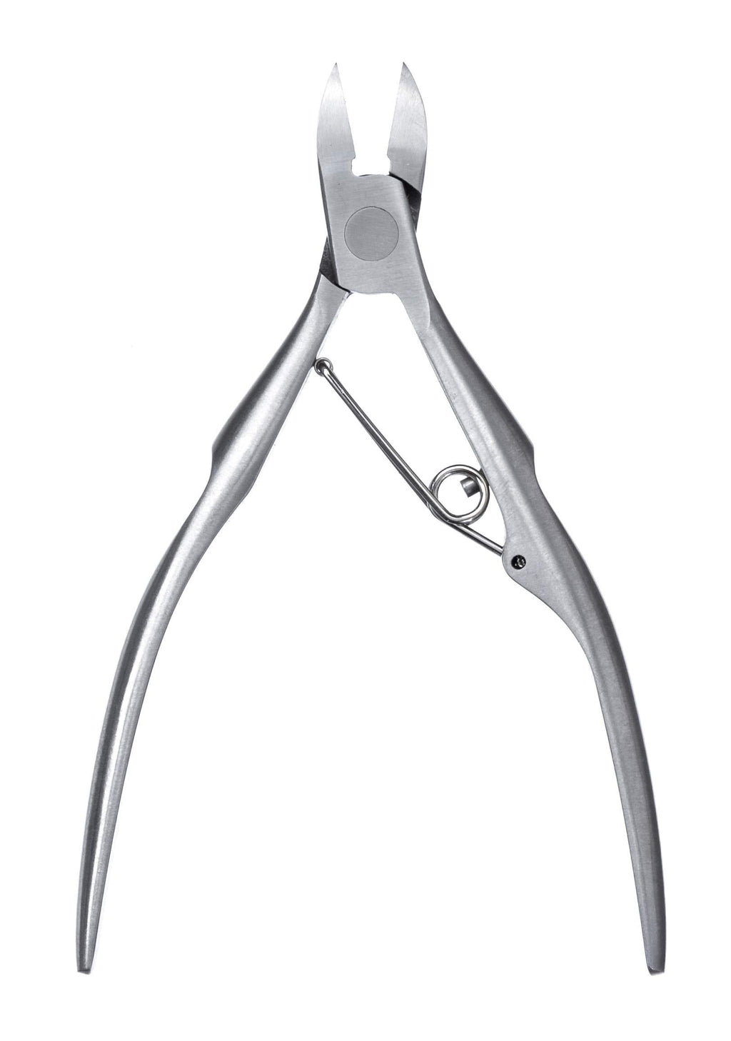 Seki Edge Ingrown Toenail Nipper SS 203 - BeesActive Australia