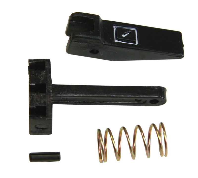 SPI, 05-146-07, Triple Choke Lever Repair Kit For Mikuni Carburetors - BeesActive Australia