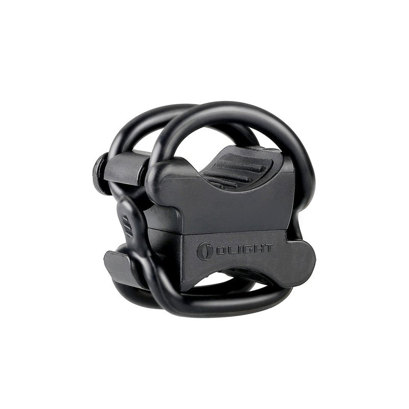 OLIGHT FB-1 Universal Flashlight Bike Mount for Flashlight (Bike Lighting Mount Accessories) - BeesActive Australia