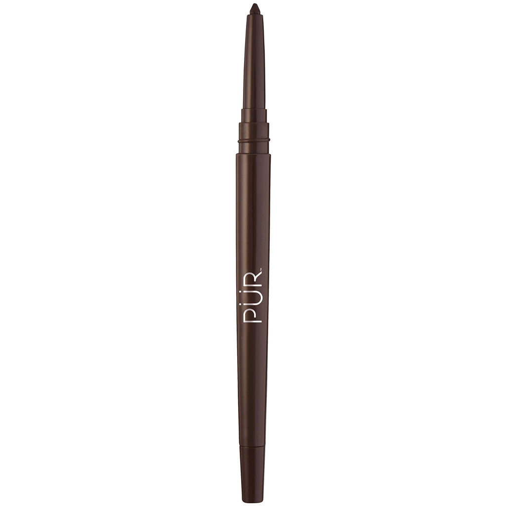 PÜR On Point Eyeliner Pencil Down to Earth - BeesActive Australia