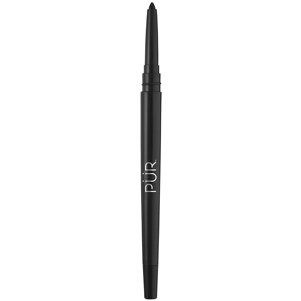 PÜR On Point Eyeliner Pencil Heartless - BeesActive Australia