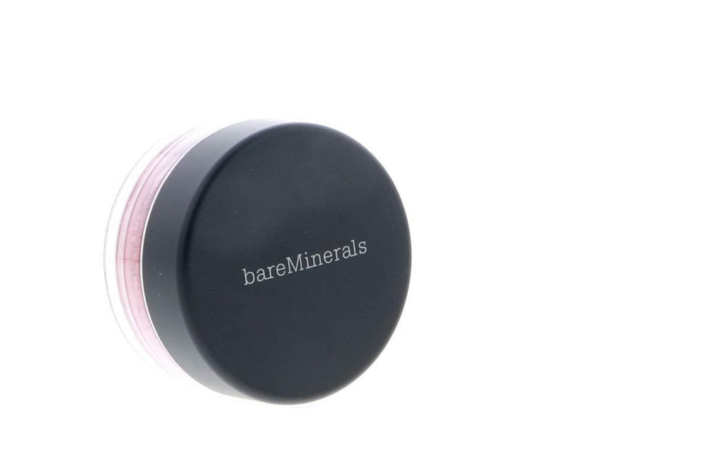 BareMinerals All-Over Face Color in Statement Radiance - BeesActive Australia