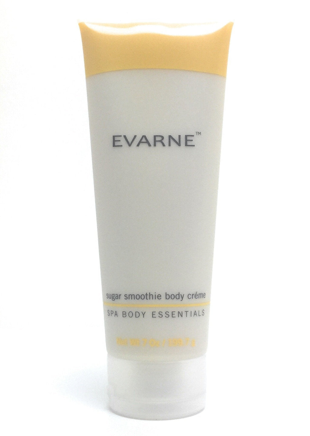 Evarne Sugar Smoothie Body Creme - Body Cream - BeesActive Australia