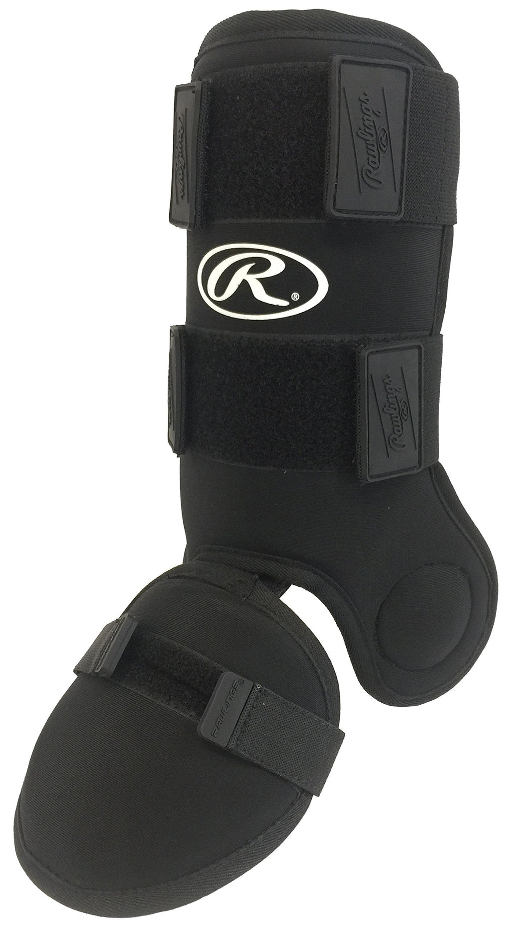 Rawlings Leg Guard - BeesActive Australia