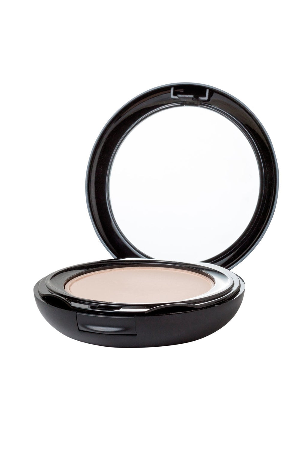 Picara Finish-It Pressed Powder, Ivory - BeesActive Australia